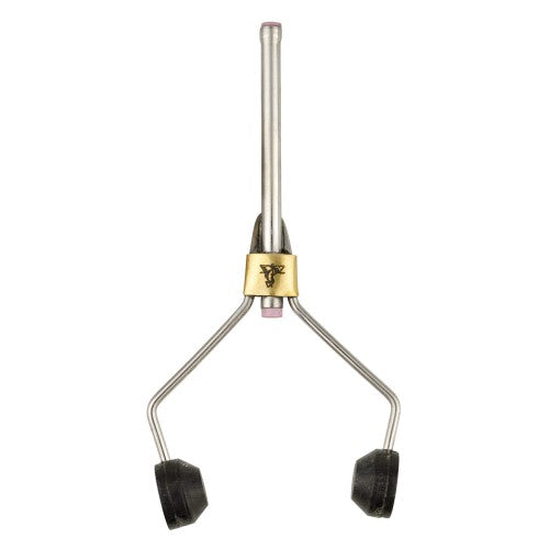 Dr Slick Ceramic Bobbins - Sportinglife Turangi 