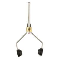 Dr Slick Ceramic Bobbins - Sportinglife Turangi 