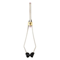 Dr Slick Ceramic Bobbins - Sportinglife Turangi 