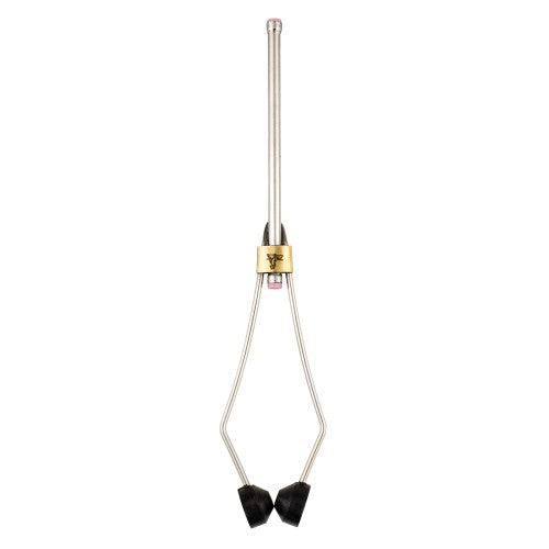 Dr Slick Ceramic Bobbins - Sportinglife Turangi 