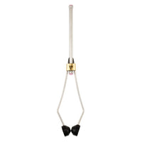 Dr Slick Ceramic Bobbins - Sportinglife Turangi 