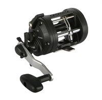 Okuma Troutstik Rod + Classic CLX200 Reel with Leadline - Sportinglife Turangi 