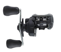 JIGGING Rod + Reel Combo with BRAID - Stream Flight 6'3" 2pce 3/6kg Cast Rod +24 Caius 150HGC