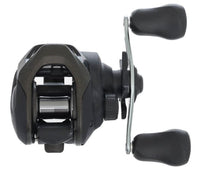 JIGGING Rod + Reel Combo with BRAID - Stream Flight 6'3" 2pce 3/6kg Cast Rod +24 Caius 150HGC