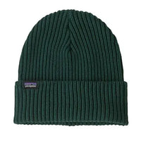 Patagonia Fishermans Rolled Beanie