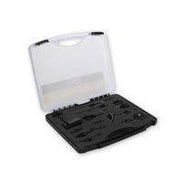 Loon Complete Fly Tying Tool Kit