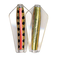 Tassie Devil Rigging pack 20G - Sportinglife Turangi 
