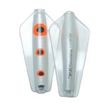 Tassie Devil Rigging pack 20G - Sportinglife Turangi 