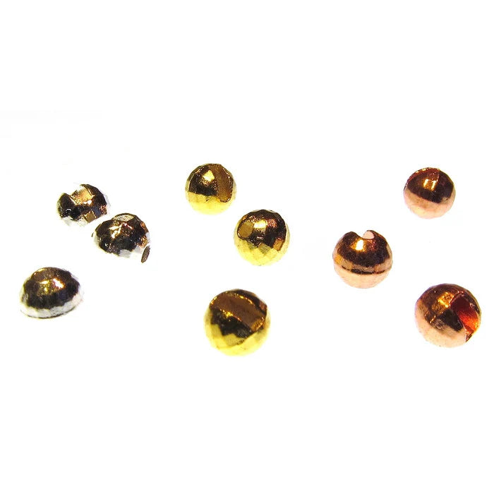 Wapsi Tungsten Disco Beads - Sportinglife Turangi 