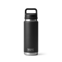 YETI Rambler Bottle 26oz (760ml) - Sportinglife Turangi 