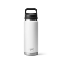 YETI Rambler Bottle 26oz (760ml) - Sportinglife Turangi 