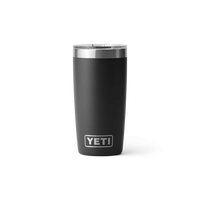 YETI 10oz  Rambler Tumbler - Sportinglife Turangi 