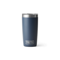 YETI 10oz  Rambler Tumbler - Sportinglife Turangi 