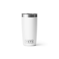YETI 10oz  Rambler Tumbler - Sportinglife Turangi 