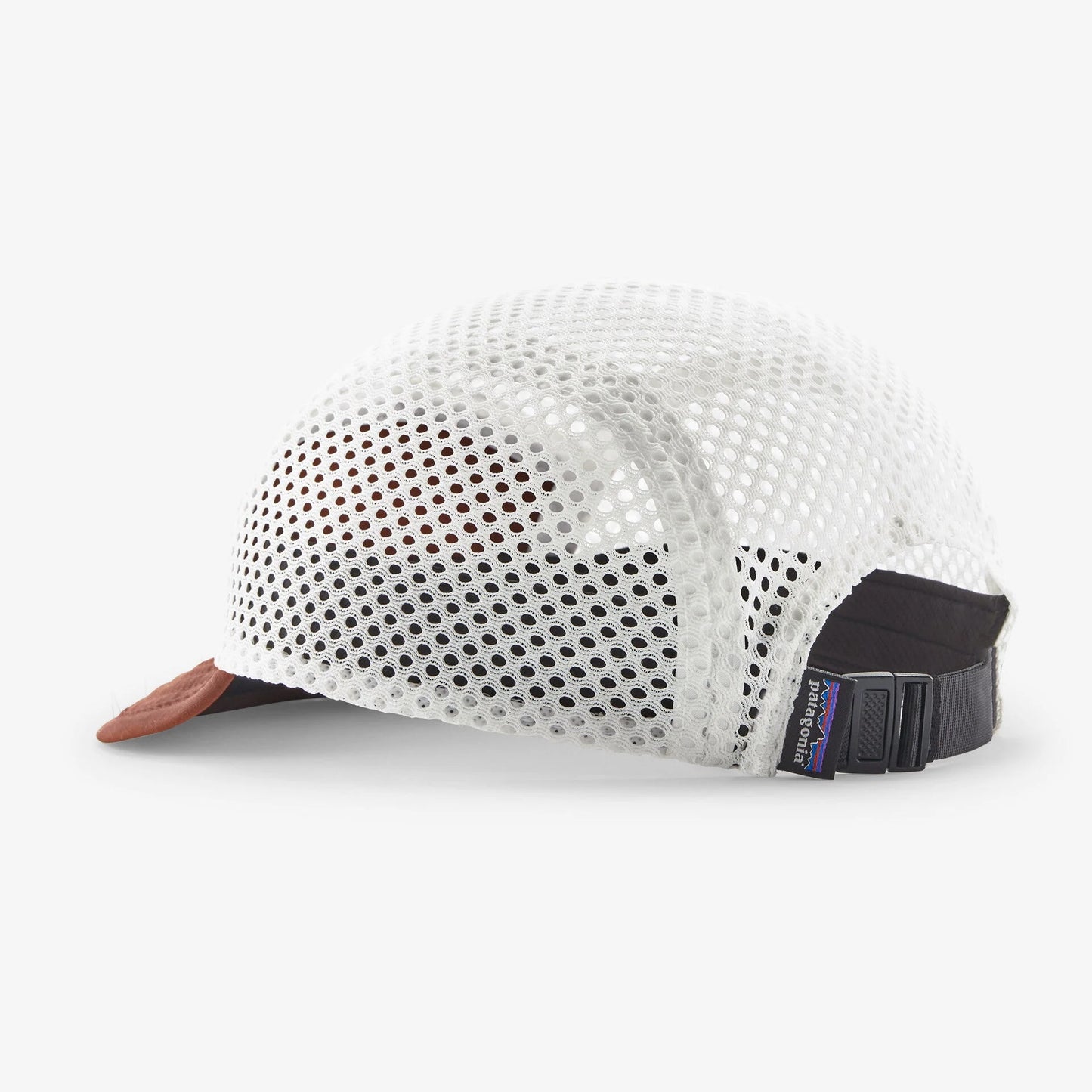 Patagonia Duckbill Cap