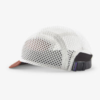 Patagonia Duckbill Cap