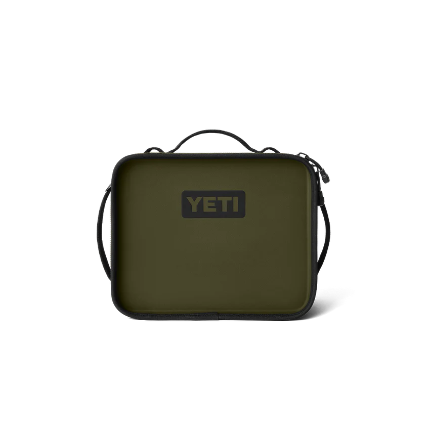YETI Day Trip Lunch Box - Sportinglife Turangi 