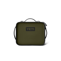 YETI Day Trip Lunch Box - Sportinglife Turangi 