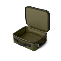 YETI Day Trip Lunch Box - Sportinglife Turangi 