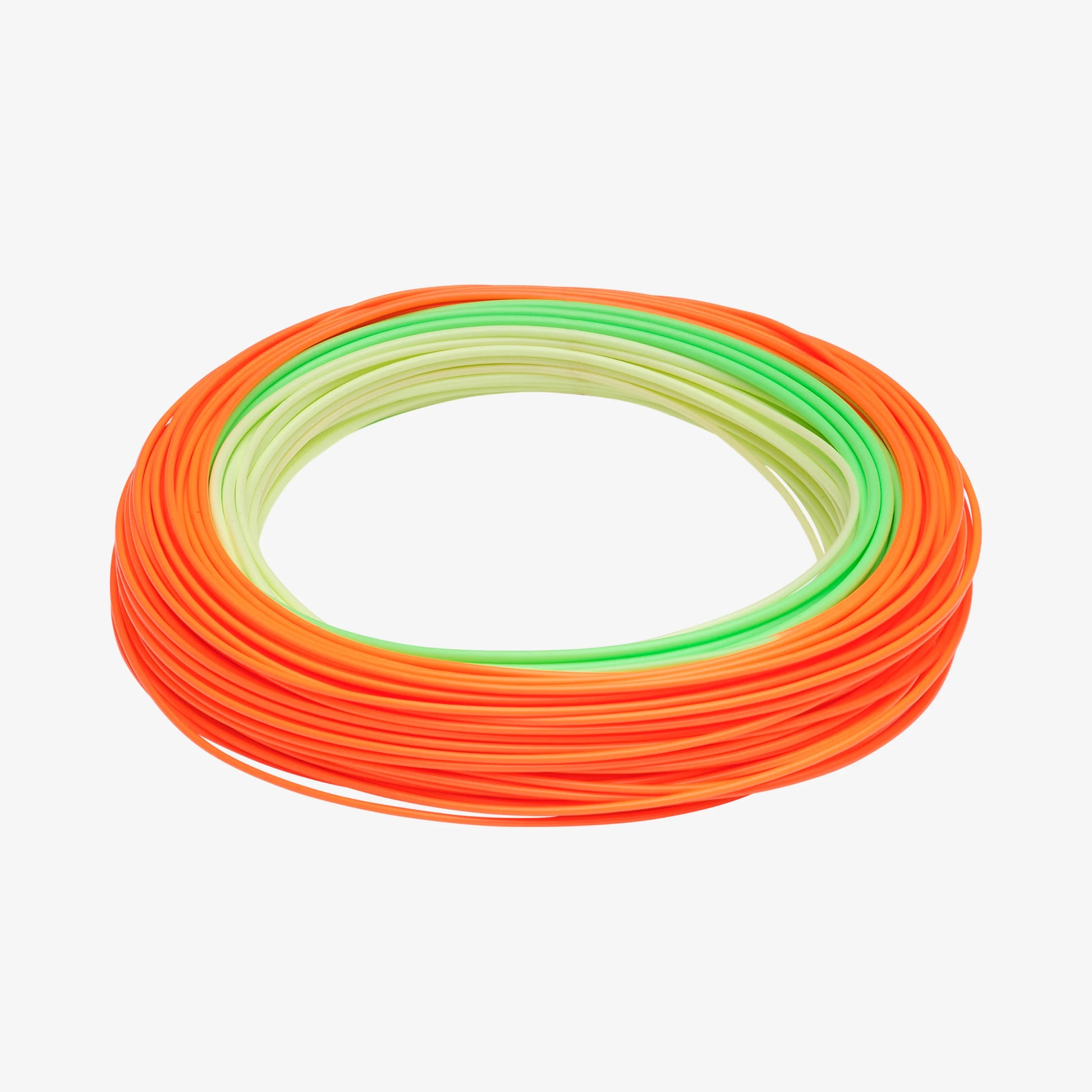 Rio Elite Gold MAX Fly Line - Sportinglife Turangi 