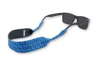 Carson Neoprene Eyewear Retainer
