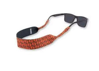 Carson Neoprene Eyewear Retainer
