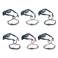 Carson Paracord Eyewear Retainer