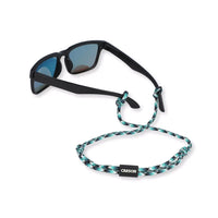 Carson Paracord Eyewear Retainer