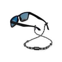 Carson Paracord Eyewear Retainer