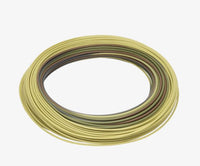 NEW!!! Rio Elite Gold Max Camo Fly Line - Sportinglife Turangi 