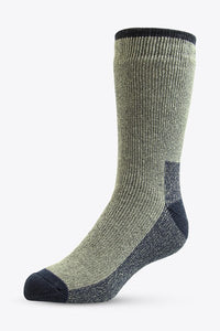NZ Sock Co. - Outdoor Standout 3pack - Sportinglife Turangi 