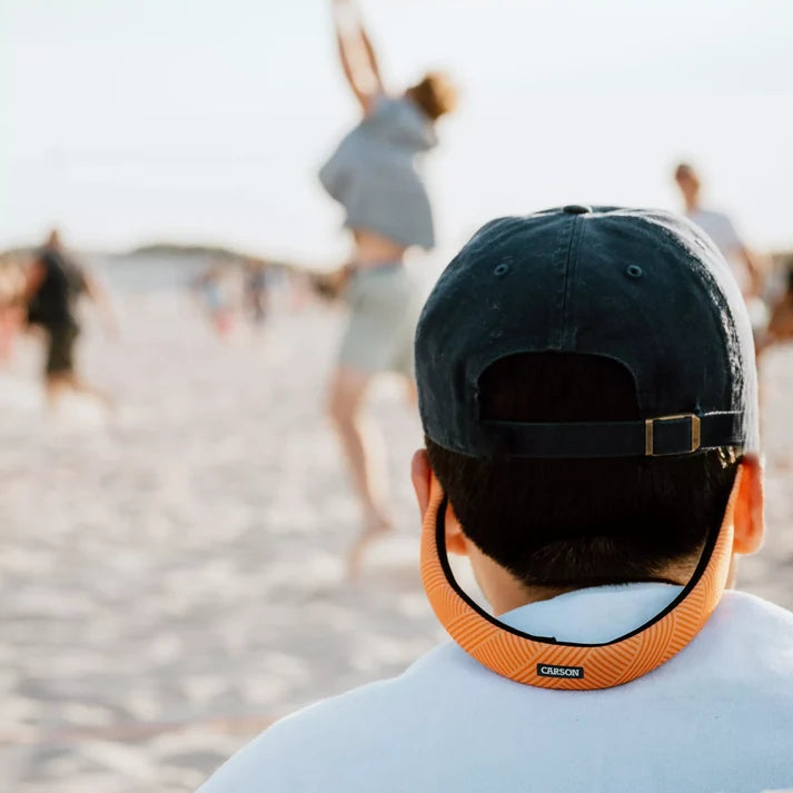 Carson Floating Eyewear Retainers