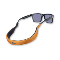 Carson Floating Eyewear Retainers