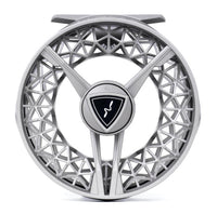 Guideline - NOVA Fly Reel - Sportinglife Turangi 