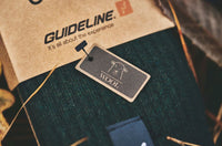 Guideline Wading Socks - Sportinglife Turangi 
