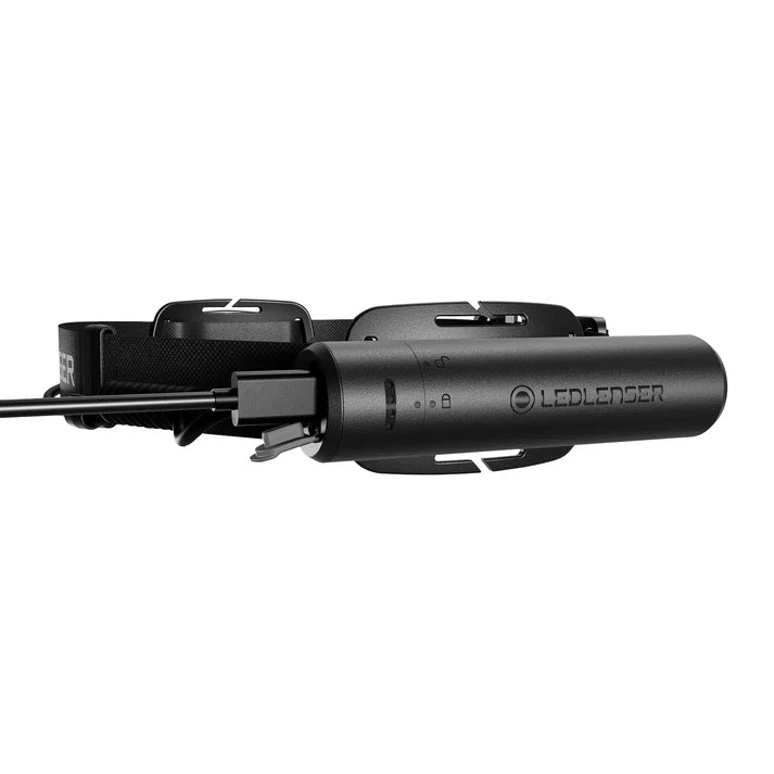 Ledlenser H5R Headlamp (2026)