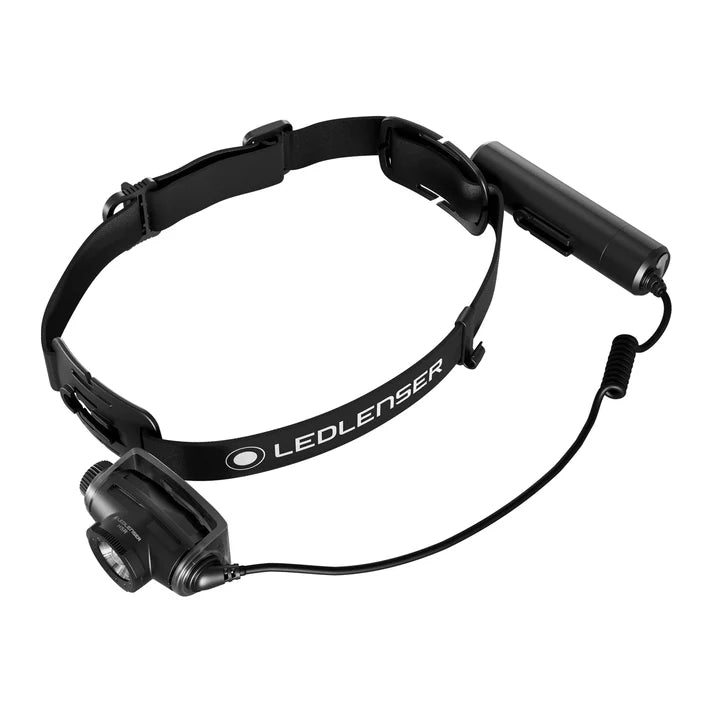 Ledlenser H5R Headlamp (2026)