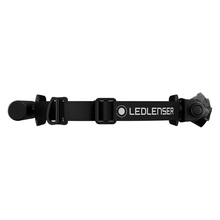Ledlenser H5R Headlamp (2026)
