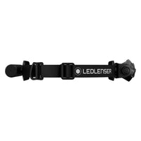Ledlenser H5R Headlamp (2026)