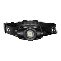 Ledlenser H5R Headlamp (2026)