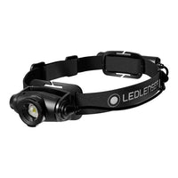 Ledlenser H5R Headlamp (2026)