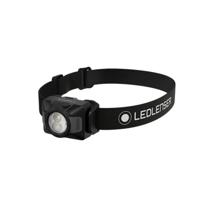 Ledlenser HF4 Headlamp (2026)