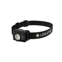 Ledlenser HF4 Headlamp (2026)