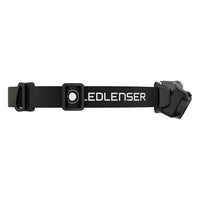 Ledlenser HF4 Headlamp (2026)