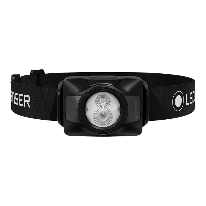 Ledlenser HF4 Headlamp (2026)
