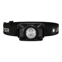 Ledlenser HF4 Headlamp (2026)