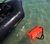 HPA - Mini Sling Waterproof Bag