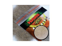 HENDS Hare Dubbing - Sportinglife Turangi 