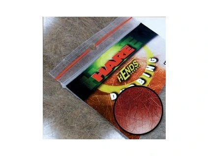 HENDS Hare Dubbing - Sportinglife Turangi 