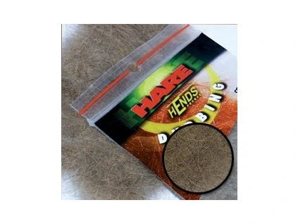 HENDS Hare Dubbing - Sportinglife Turangi 